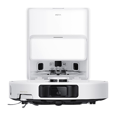 Robot tozsoran Mova P50 Ultra (RLP23SE)