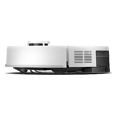 Robot tozsoran Mova E20s Pro Plus White (RLE24SD)