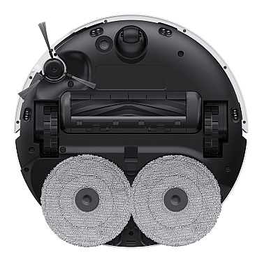 Robot tozsoran Mova P50 Ultra (RLP23SE)