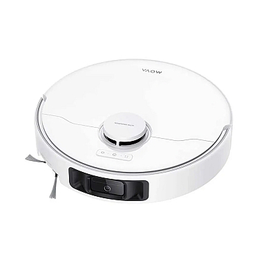 Robot tozsoran Mova P50 Pro Ultra (RLP53HE)