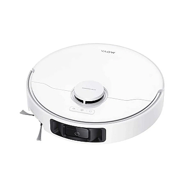 Robot tozsoran Mova P50 Pro Ultra (RLP53HE)