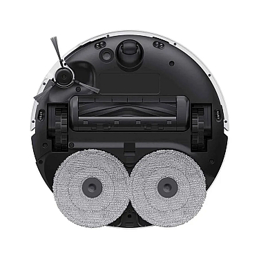 Robot tozsoran Mova P50 Pro Ultra (RLP53HE)