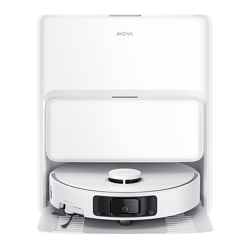 Robot tozsoran Mova P50 Ultra (RLP23SE)