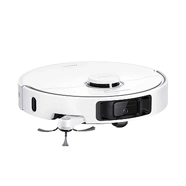Robot tozsoran Mova P50 Pro Ultra (RLP53HE)