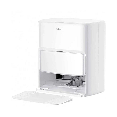 Robot tozsoran Mova P50 Pro Ultra (RLP53HE)
