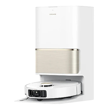 Robot tozsoran Dreame L50 Pro Ultra (RLL84CE)