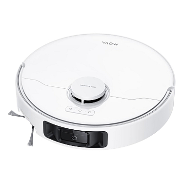 Robot tozsoran Mova P50 Ultra (RLP23SE)