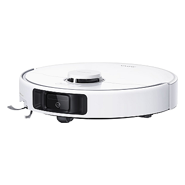 Robot tozsoran Mova P50 Ultra (RLP23SE)