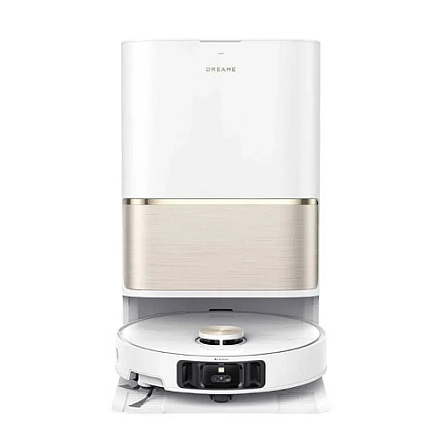 Robot tozsoran Dreame L50 Pro Ultra (RLL84CE)