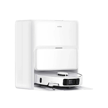 Robot tozsoran Mova P50 Pro Ultra (RLP53HE)