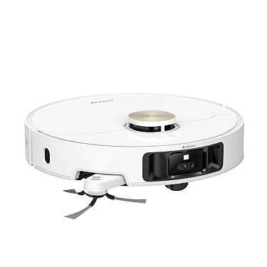 Robot tozsoran Dreame L50 Pro Ultra (RLL84CE)