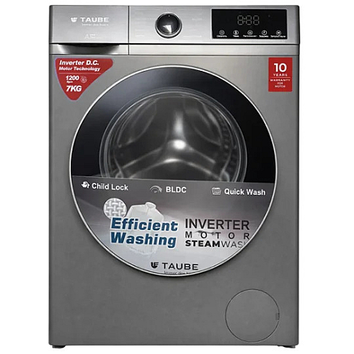 Paltaryuyan Taube TB8012IDG