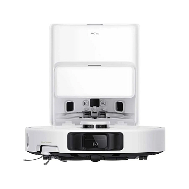 Robot tozsoran Mova P50 Pro Ultra (RLP53HE)