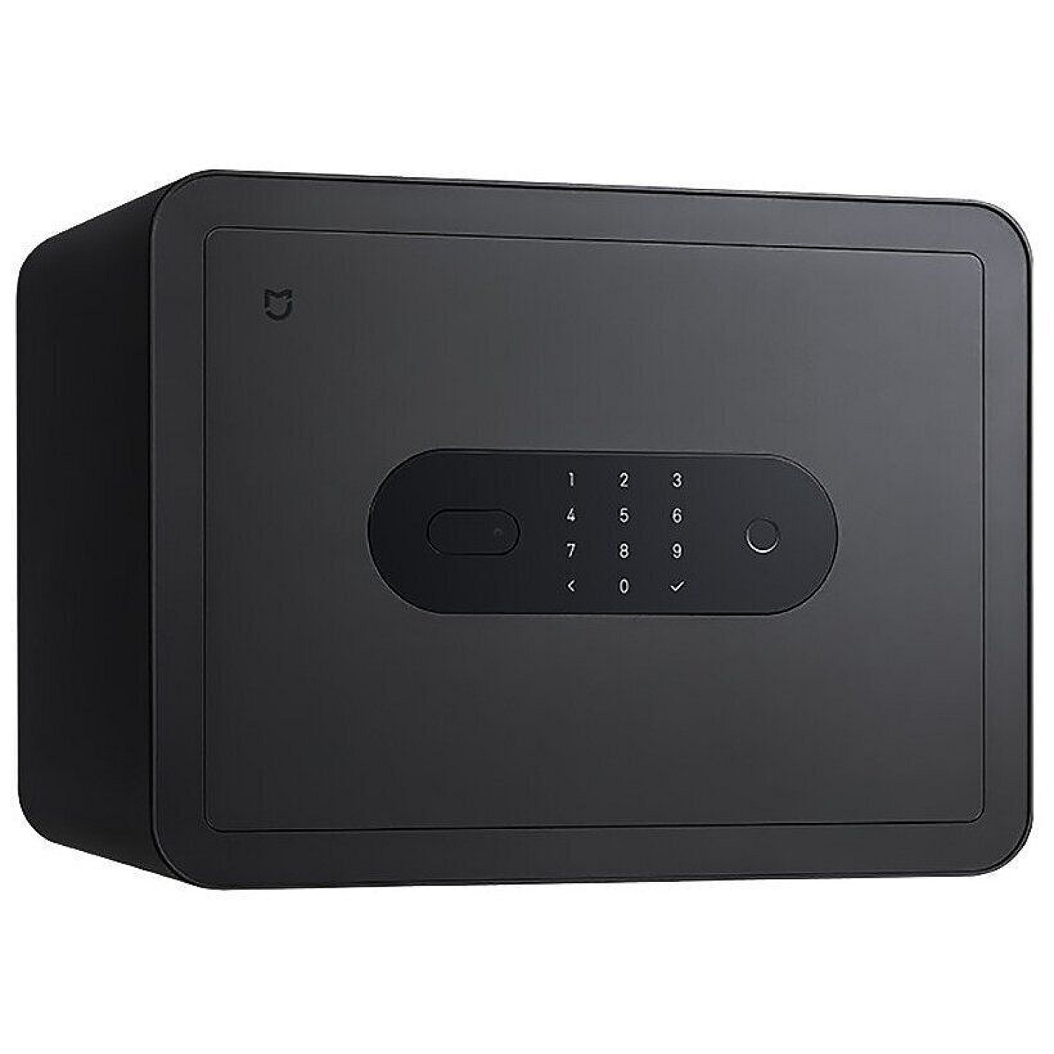 Seyf Xiaomi Mijia smart safe box NEW (BHR7260CN)