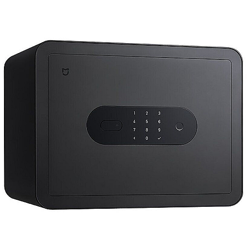 Seyf Xiaomi Mijia smart safe box NEW (BHR7260CN)