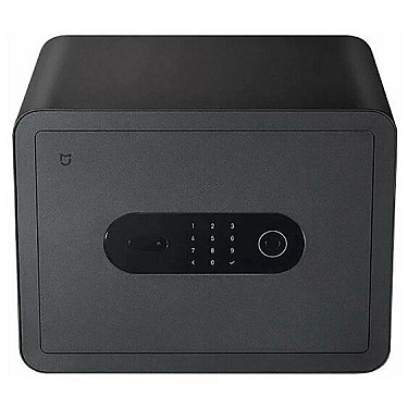Seyf Xiaomi Mijia smart safe box NEW (BHR7260CN)