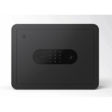 Seyf Xiaomi Mijia smart safe box NEW (BHR7260CN)