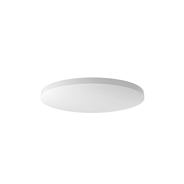 Ağıllı işıqlandırma Xiaomi Mijia Panel Light D20 (BHR8864CN)