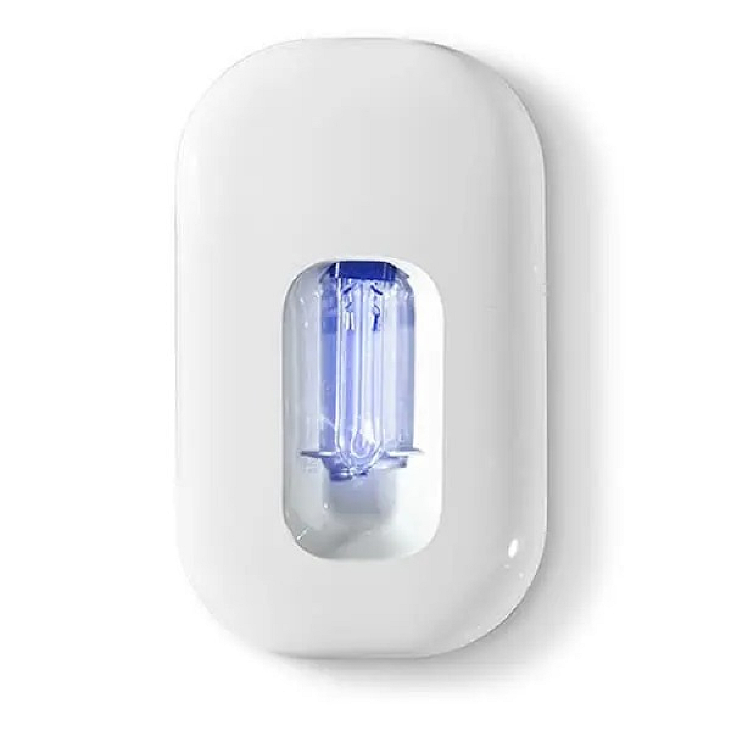 Lydsto Intelligent Sterilization and Deodorizer (XD-ZNSJCW-01)