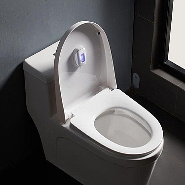 Lydsto Intelligent Sterilization and Deodorizer (XD-ZNSJCW-01)