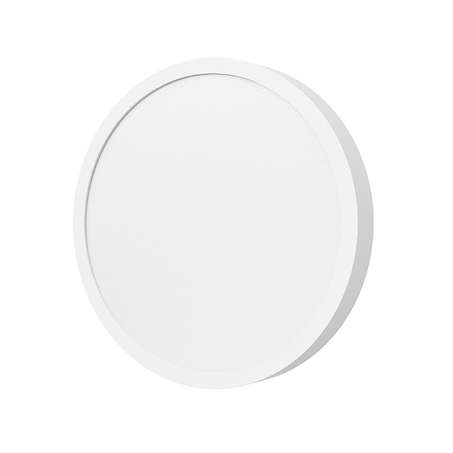Ağıllı işıqlandırma Xiaomi Mijia Panel Light D20 (BHR8864CN)