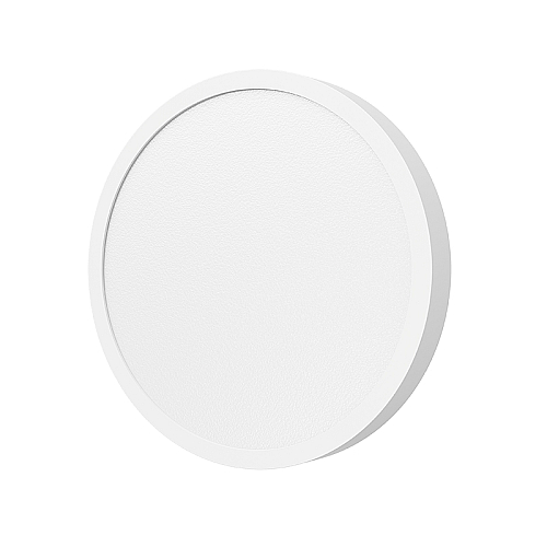 Ağıllı işıqlandırma Xiaomi Mijia Panel Light D20 (BHR8864CN)