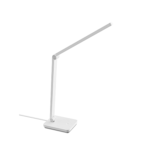 Masa lampası Xiaomi Mijia Smart LED Desk Lamp Lite Bluetooth (BHR5260CN)