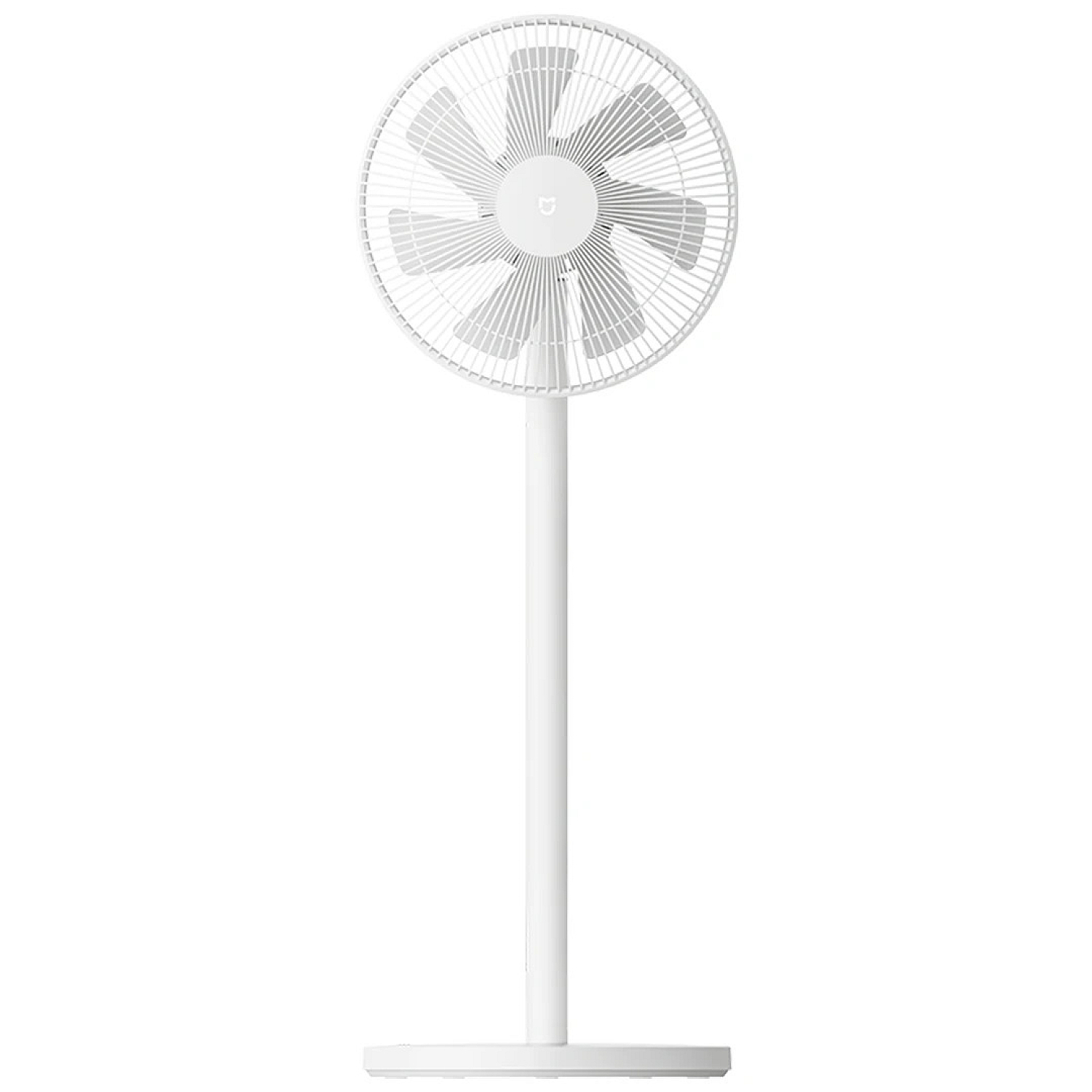 Ventilyator Xiaomi MIjia Smart Standing Fan 1X (BHR7041CN)