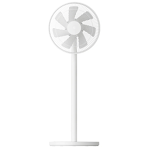 Ventilyator Xiaomi MIjia Smart Standing Fan 1X (BHR7041CN)