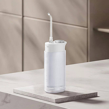 İrriqator Xiaomi Mijia F400 (BHR8445CN)