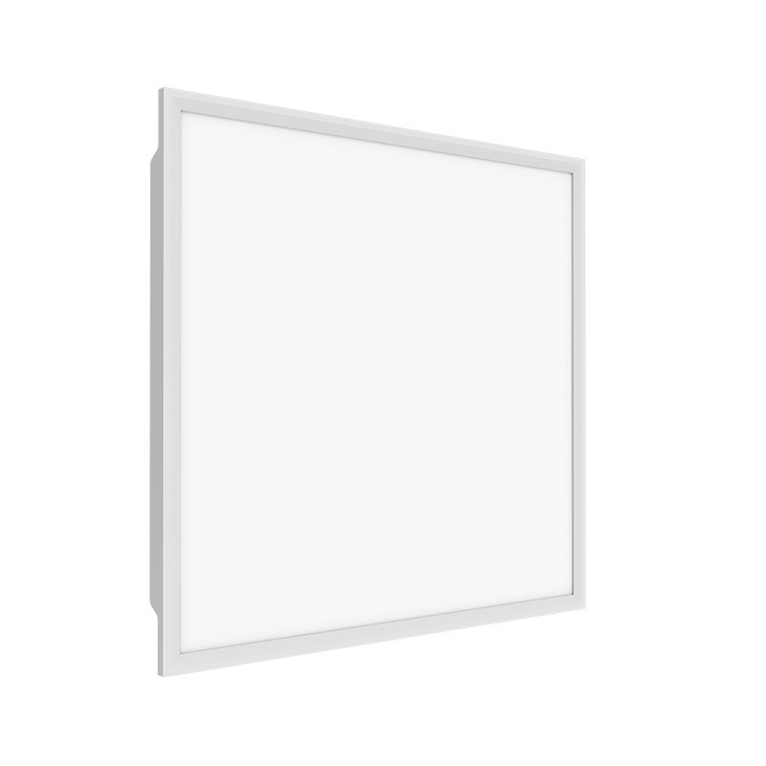 Ağıllı işıqlandırma Xiaomi Mijia Panel Light L30 (BHR9347CN)