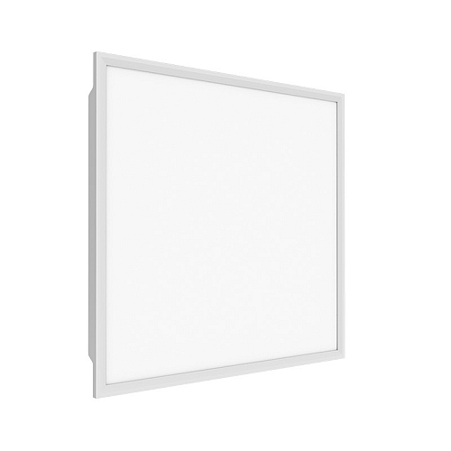 Ağıllı işıqlandırma Xiaomi Mijia Panel Light L30 (BHR9347CN)