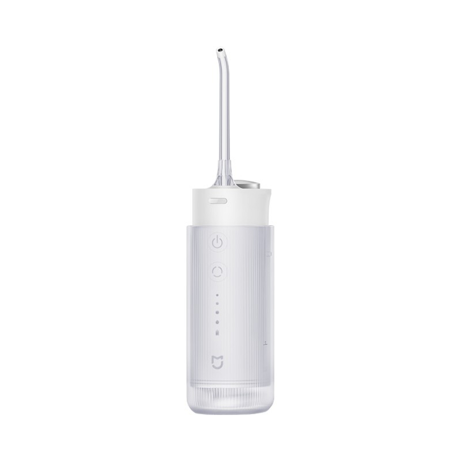 İrriqator Xiaomi Mijia F400 (BHR8445CN)