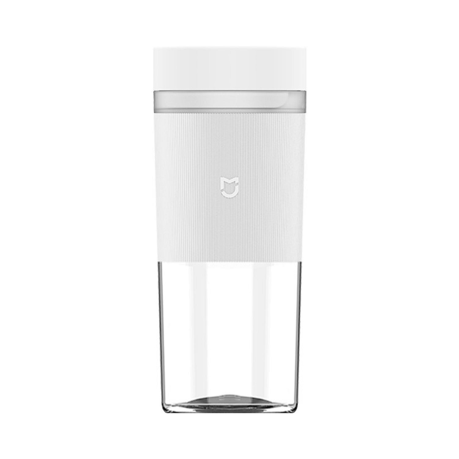 Mini blender Xiaomi Mijia Portable Juicer Cup 2 MJZZB02PL (BHR8835CN)