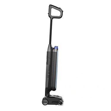 Vertikal tozsoran Tineco Pure ONE S30 Pro (VA210300RU) Vertikal tozsoran Tineco Pure ONE S30 Pro (VA210300RU)