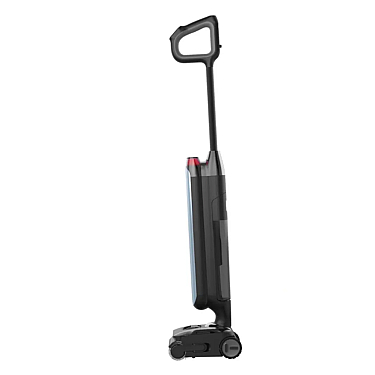 Vertikal tozsoran Tineco Pure ONE S30 Pro (VA210300RU) Vertikal tozsoran Tineco Pure ONE S30 Pro (VA210300RU)