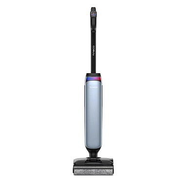 Vertikal tozsoran Tineco Pure ONE S30 Pro (VA210300RU) Vertikal tozsoran Tineco Pure ONE S30 Pro (VA210300RU)