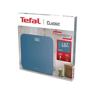 Tərəzi Tefal Classic PP1905 (1830009536) Tərəzi Tefal Classic PP1905 (1830009536)