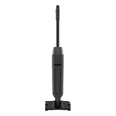 Vertikal tozsoran Tineco Pure ONE S30 Pro (VA210300RU) Vertikal tozsoran Tineco Pure ONE S30 Pro (VA210300RU)