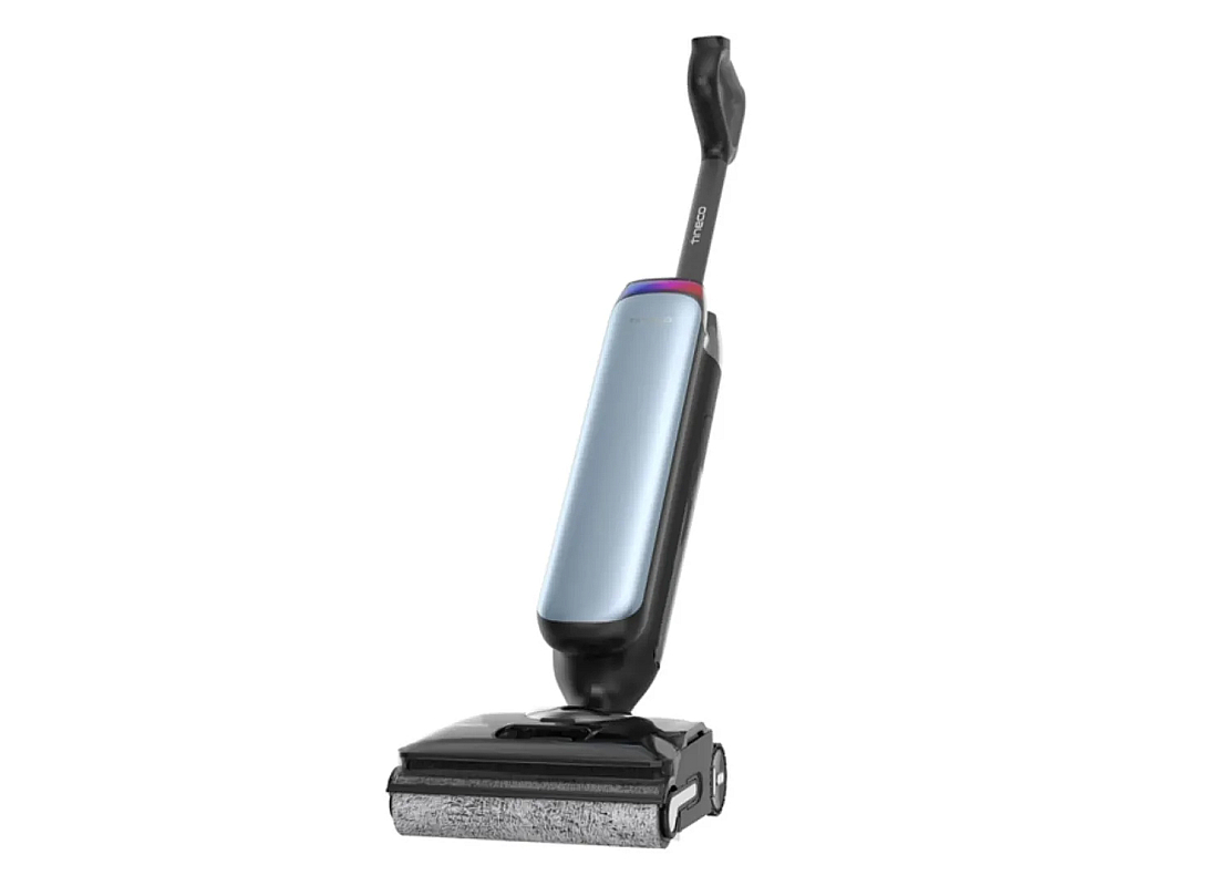 Yuyucu tozsoran Tineco Floor ONE S9 Artist Pro (FW2B0500RU)