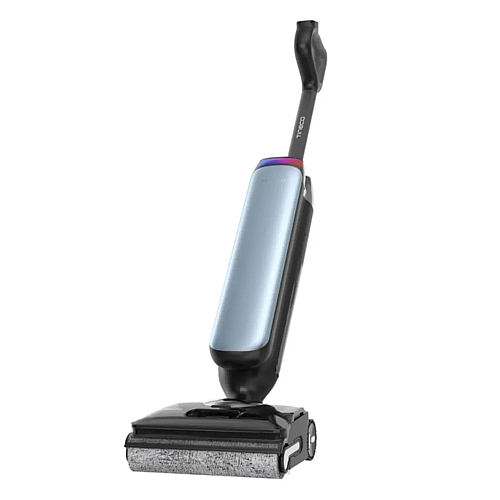 Vertikal tozsoran Tineco Pure ONE S30 Pro (VA210300RU)