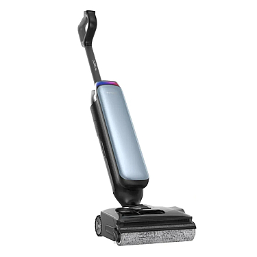 Vertikal tozsoran Tineco Pure ONE S30 Pro (VA210300RU) Vertikal tozsoran Tineco Pure ONE S30 Pro (VA210300RU)