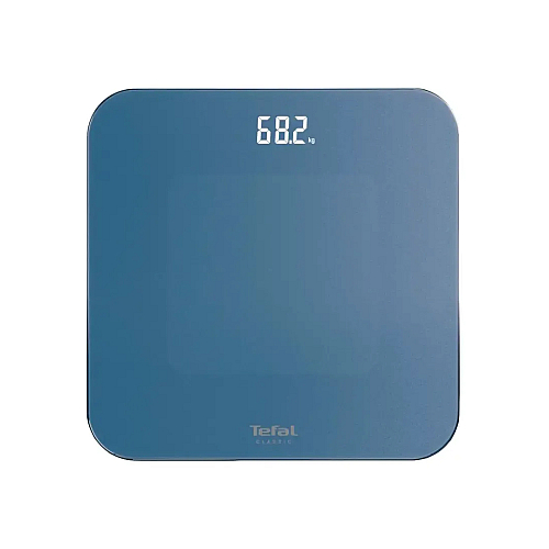 Tərəzi Tefal Classic PP1905 (1830009536)