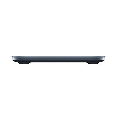 Tərəzi Xiaomi Smart Scale S200 Dark Grey