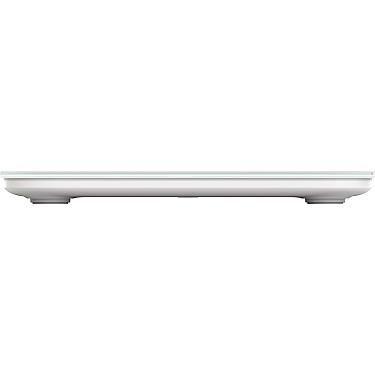 Tərəzi Xiaomi Smart Scale S200 White