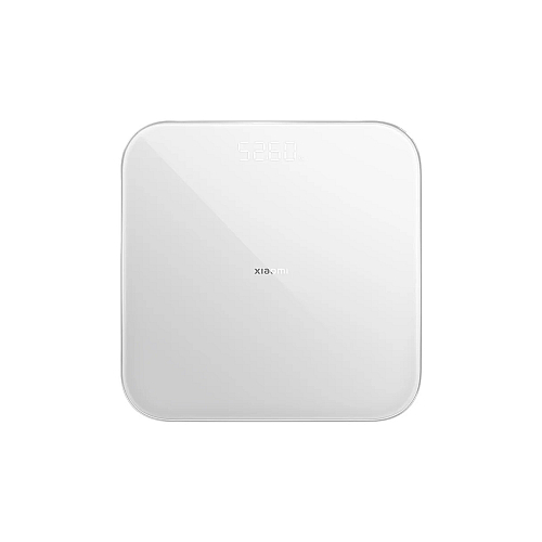 Tərəzi Xiaomi Smart Scale S200 White