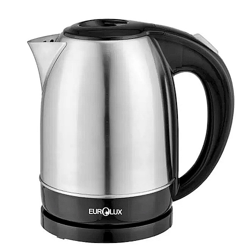 Çaydan Eurolux EK2847GS