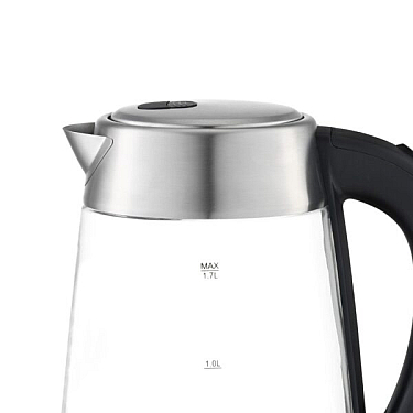 Çaydan Eurolux EK2833GG