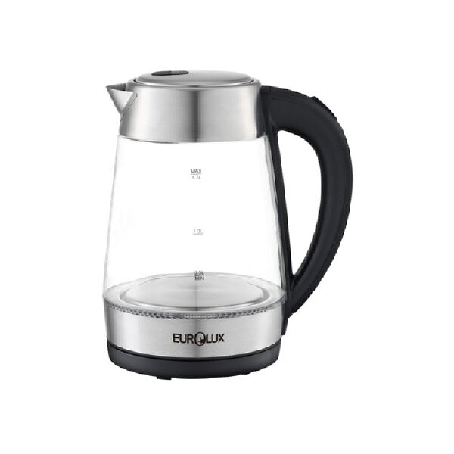 Çaydan Eurolux EK2833GG