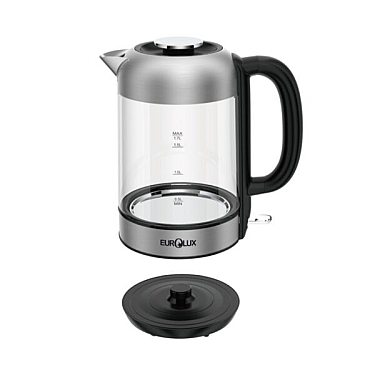 Çaydan Eurolux EK2836DGS
